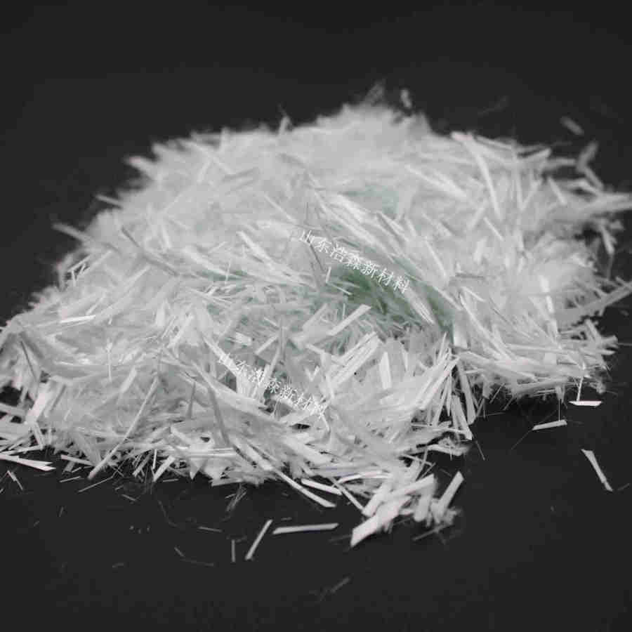 陕西省榆林市米脂县抗裂纤维素纤维低价销售沥青纤维素纤维